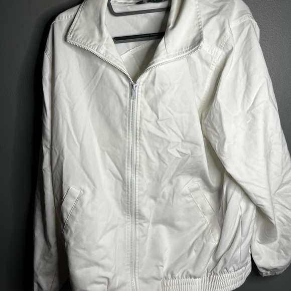 Two vip up jackets - Picture 3 of 4